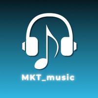 mkt_music