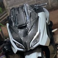piyachai__