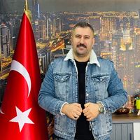 hasaneroglu3513izmir