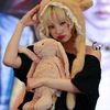 yuqi.idle5