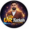 @urtatlah