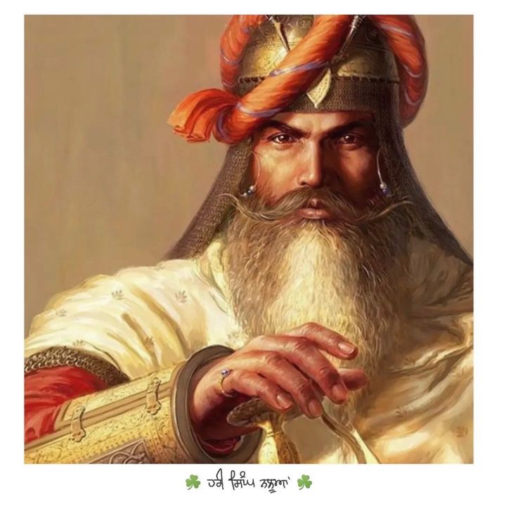sandhusingh1992
