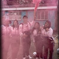 onceb_dc