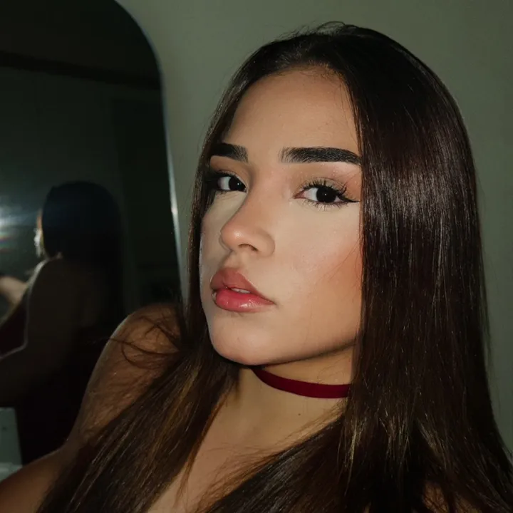 ingridkeellyg