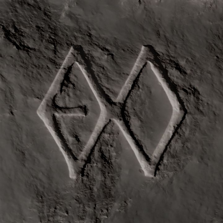 EXO - Flatline