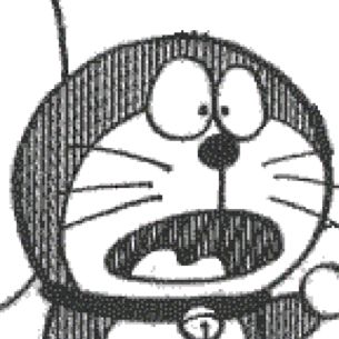 soda1.9.2.1.2.3.7