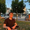 emre.bkc0