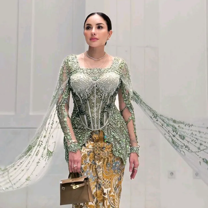 nikita.fans.indo
