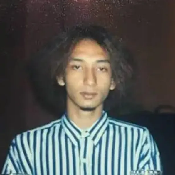 mataharimakanbumi
