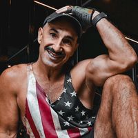 marcosrafaelpersonal