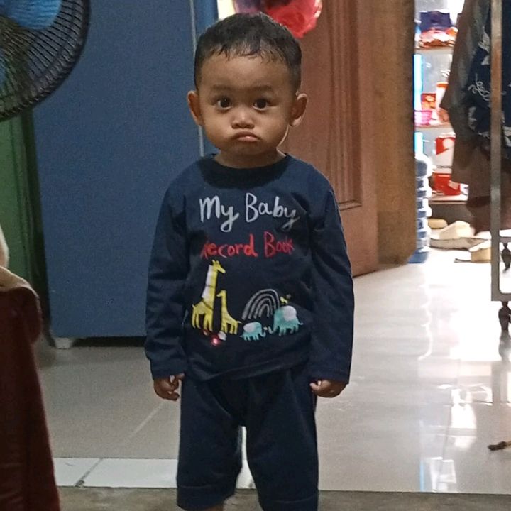 brimmantigunawan