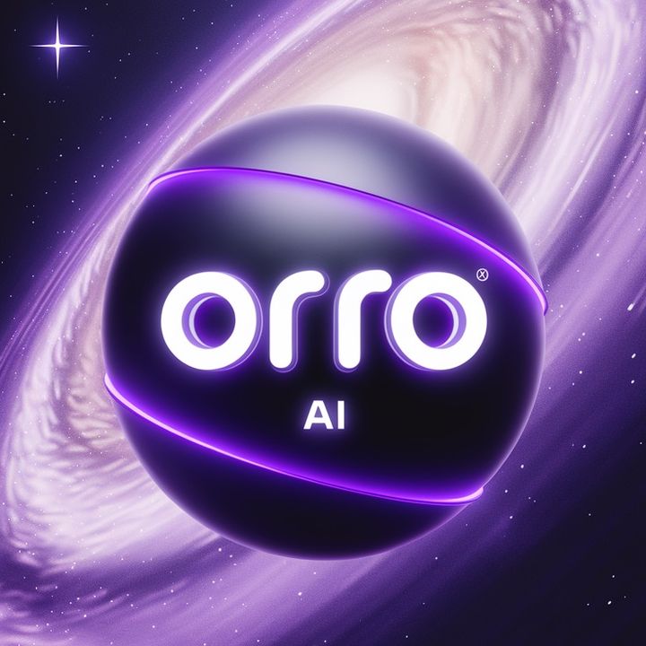 @orro.ai