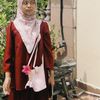s_ofiaaa7