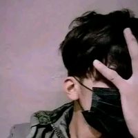 mh_foysal_0