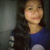 analynbalawag