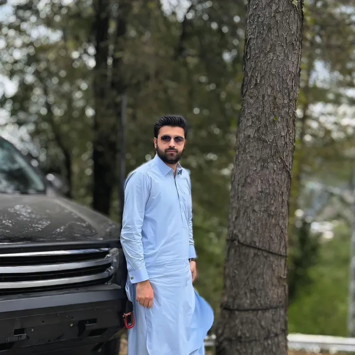 afaq_official_