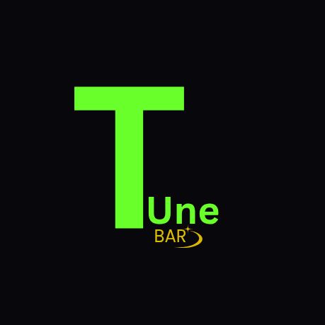tune.bar2