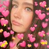 clara_stack_fan