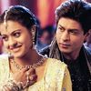 sharukkhanking7