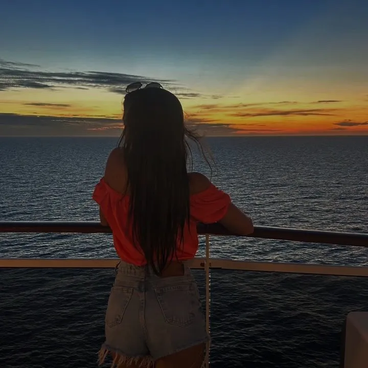 helenaaberaldo