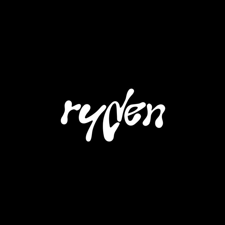 rydenarc