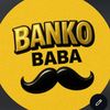 banko_ayakkabi