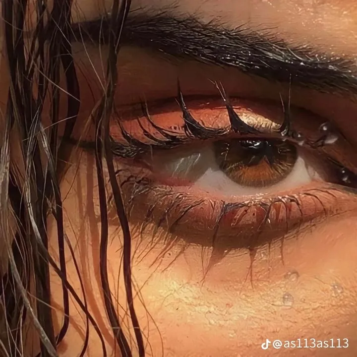 rasha.r0