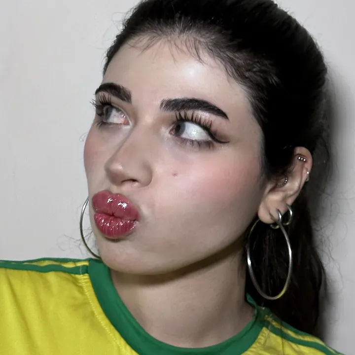 @nanahappy_n