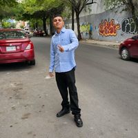 rak619hotmail.com