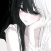 dzakira_452