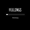 @feelings_736