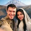 sevdiim.sensin955