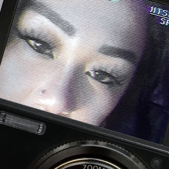lyn_yuuka