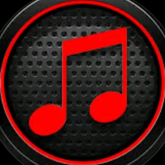 mahnilar__2025