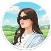 nette_asher