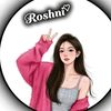 roshnikumar178