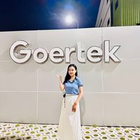 vieclamanthinhphat_trang
