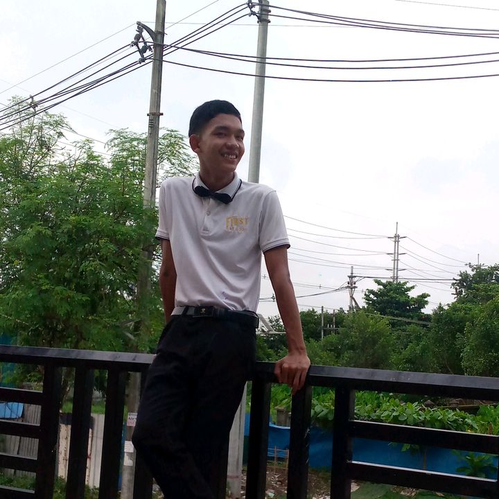 heinyarzar072