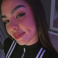 princesacolombianafers
