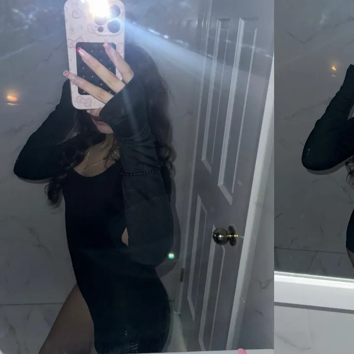 helencastro5959