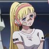 loveonepiecegirls