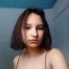 @lisena_1715