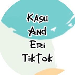kasuanderitiktok