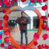 ramprakhentmg3