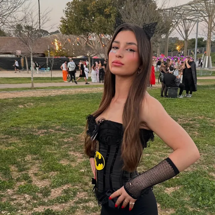 roni_zvuluni