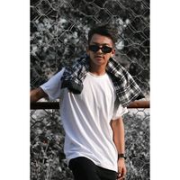 sushantmagarrr_