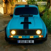 imed_gs