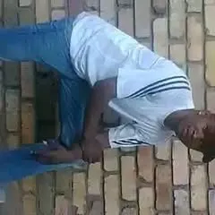 thabomojaki697
