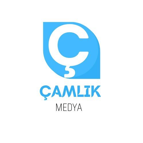 camlikgazetesi66