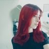 dailydamymy_0